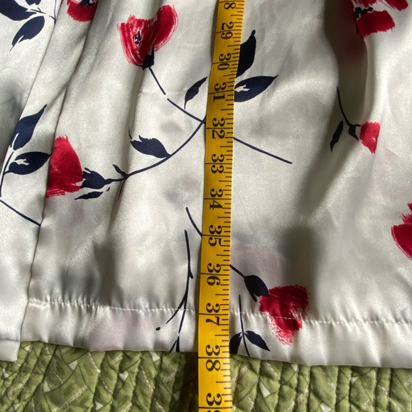 LA Intimates Women’s Robe - Picture 8 of 10